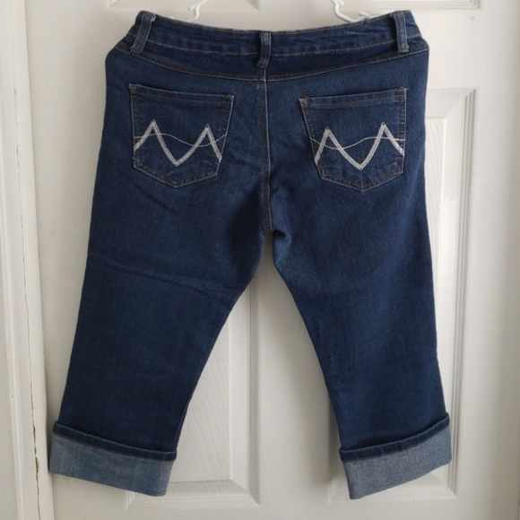 Anna Jeans - Picture 3 of 6